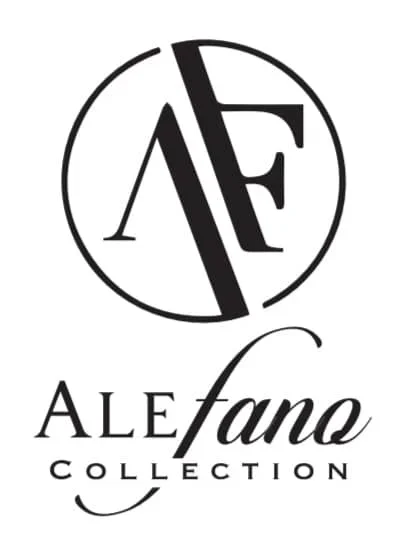 Alefano collection 