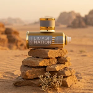 L'IMAGINATION EAU DE PARFUM POUR HOMME
